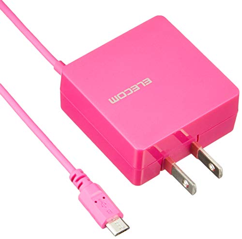 エレコム USB 充電器 ACアダプター コンセント [ スマホ &amp; IQOS &amp; glo 対応 ] usb type c 急速充電器 折畳式プラグ ブラック MPA-ACCCS104BK 2zzhgl6 エレコム USB 充電器 ACアダプター コンセント [ スマホ & IQOS